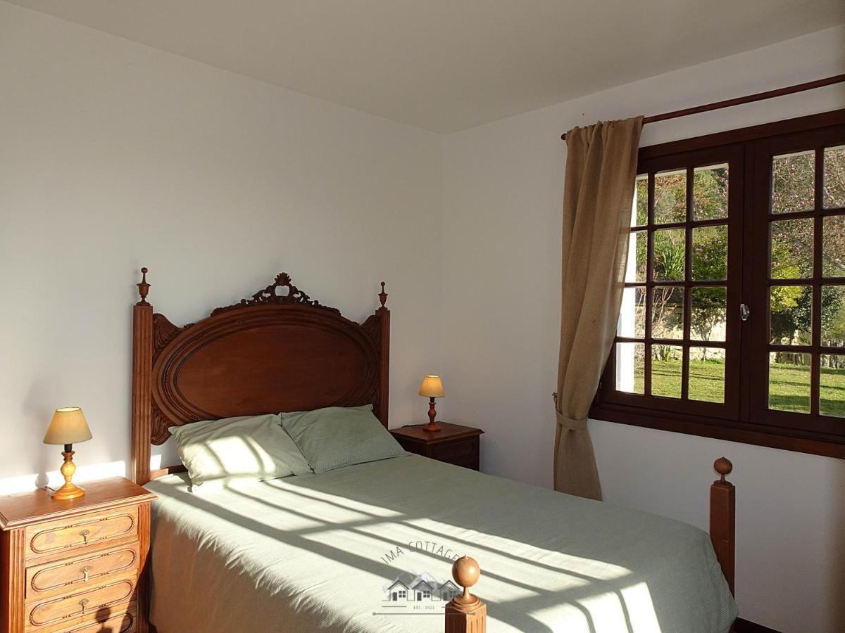 Holiday home Lima - Casa De S Tiago