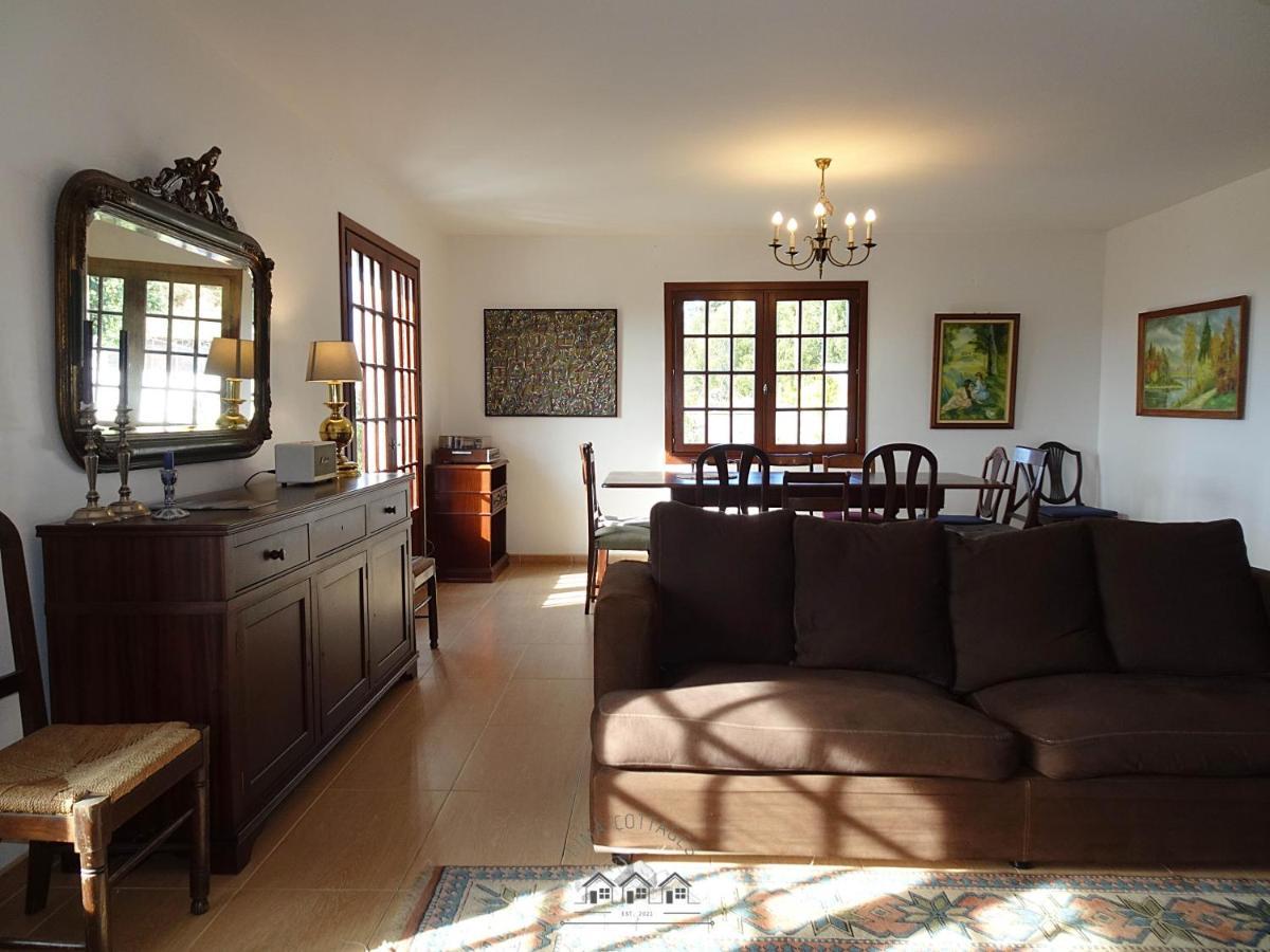 Lima - Casa De S Tiago Holiday home