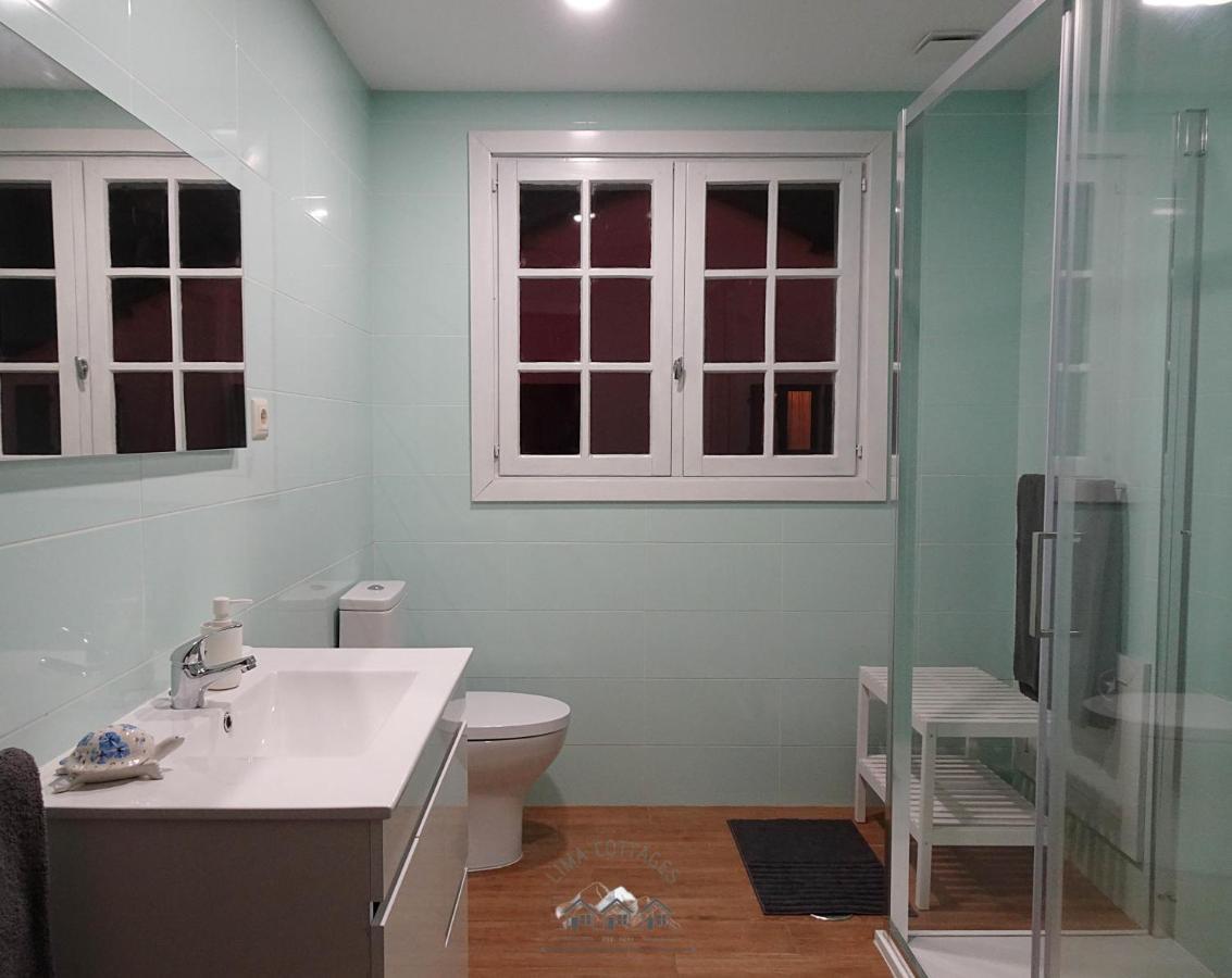 Holiday home Lima - Casa De S Tiago