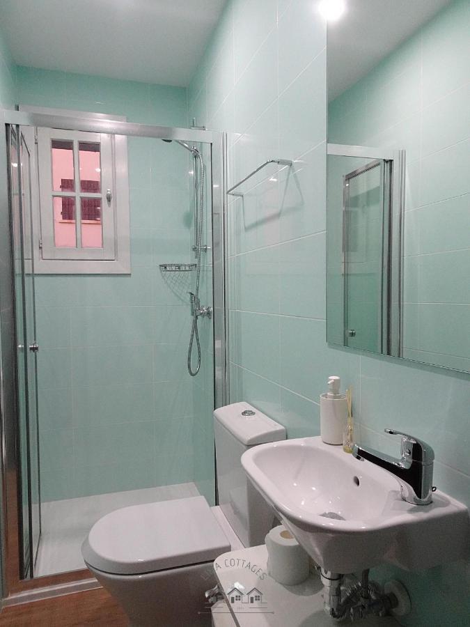 Lima - Casa De S Tiago Holiday home *