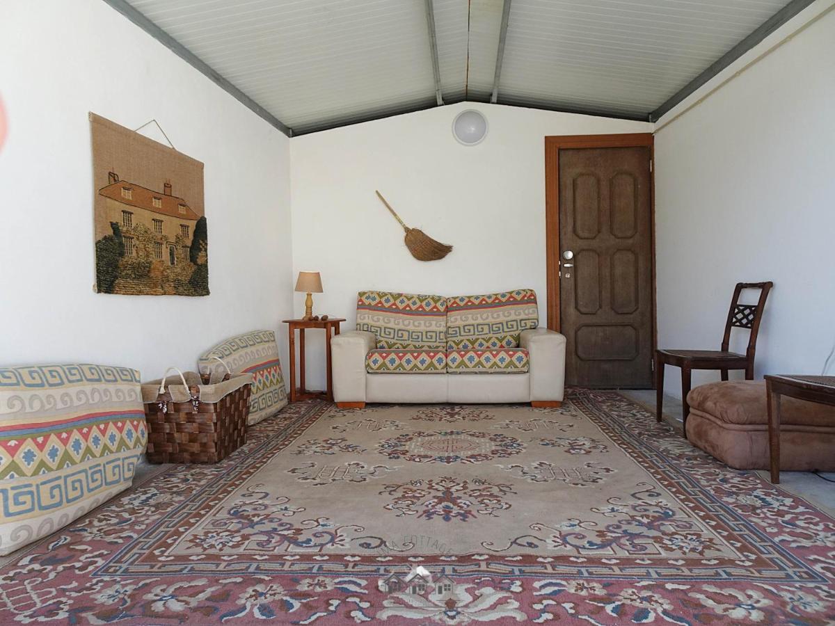 Holiday home Lima - Casa De S Tiago