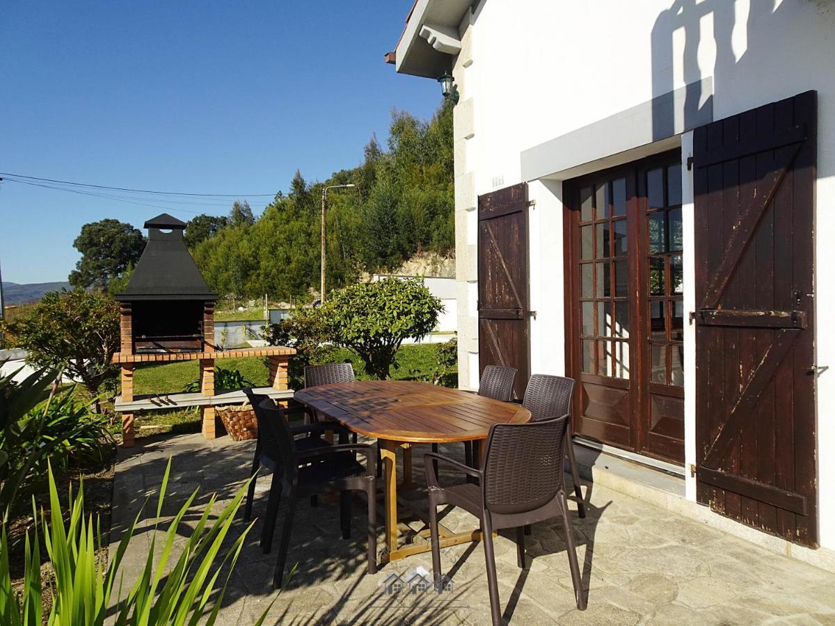 Lima - Casa De S Tiago Holiday home *
