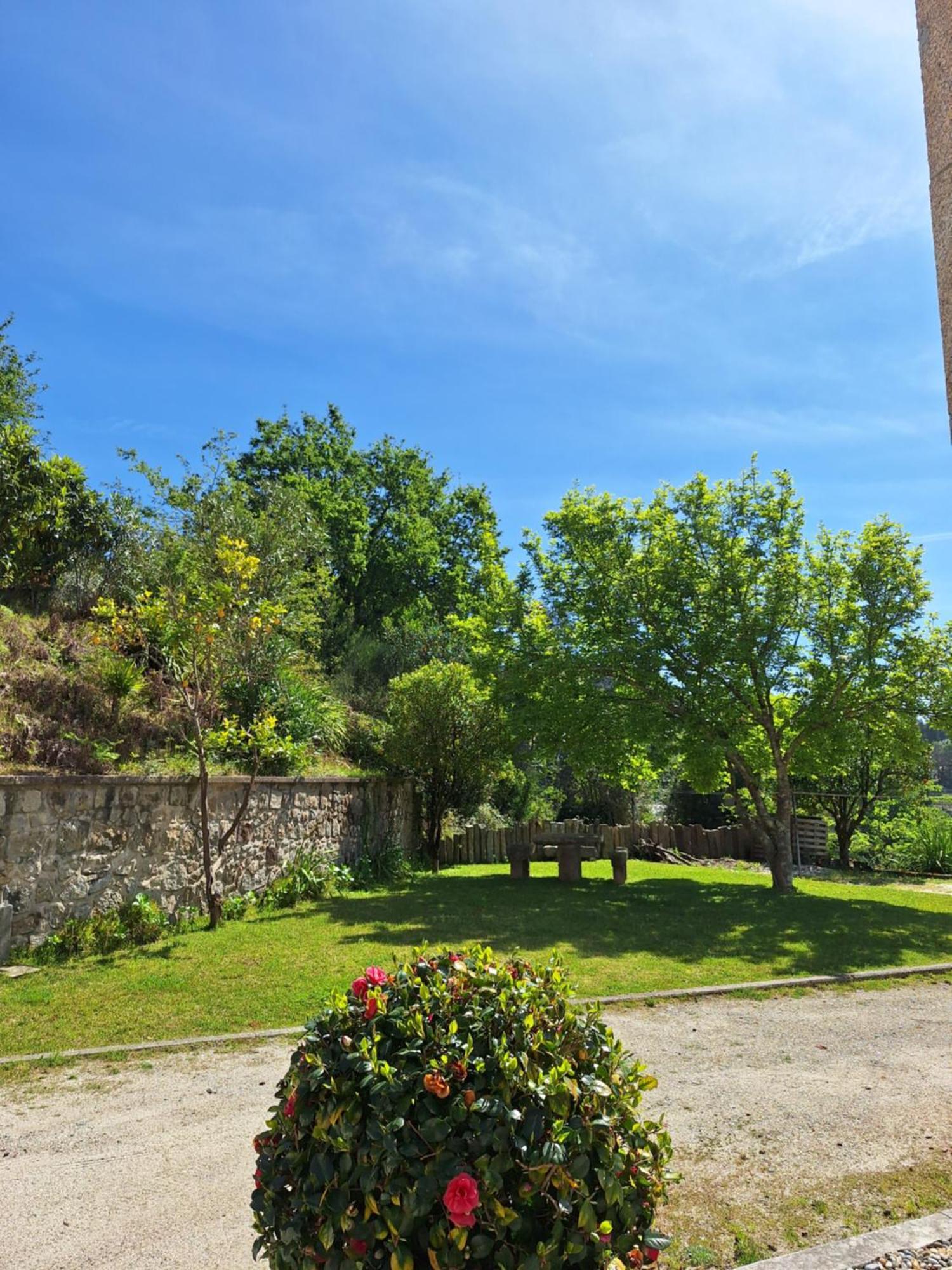 Lima - Casa De S Tiago Holiday home